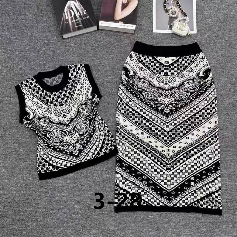 Balmain S-XL 301